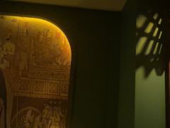 -怡泰SPA泰疗按摩(虹桥机场良华店)