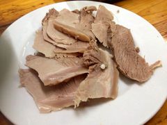 -苏州藏书羊肉馆(安顺路店)