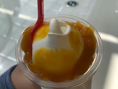 -DQ·蛋糕·冰淇淋(嘉兴南湖万达店)