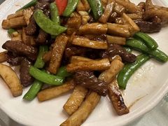 -东江海鲜酒家(艺都分店)