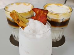 -CAFE'IN精品咖啡体验空间(小寨店)