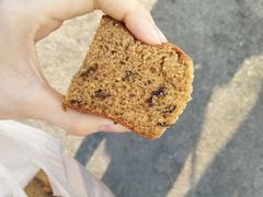 枣糕-五道口枣糕王(成府路店)