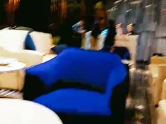 -美姿水荟美食水疗