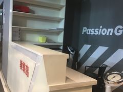 -同至人购物中心(朝阳街店)