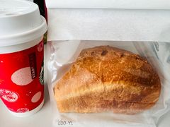 -老梦面包CHEZMOREL(麦子店)