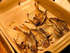 海鲜-美食汇·海鲜自助餐·家庭聚会·商务宴请(青秀万达文华店)