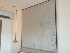 -三亚湾海居铂尔曼度假酒店