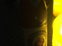 -顽啤熊·酒客酒馆(苏城夜景必选店)