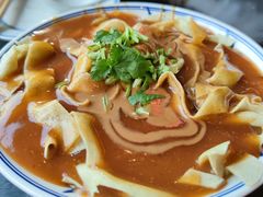 锅巴菜-天津卫码头(南开大悦城店)