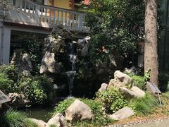 -上海市皮肤病医院(武夷路院区)