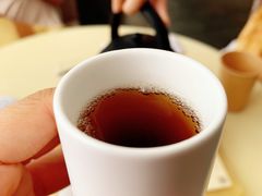 -tea'stone (万象天地店)