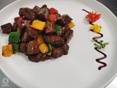 -外滩1288花园丽舍