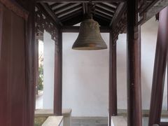 -司徒庙