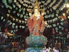 -西林禅寺