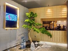-牛角烧肉(步步高星城天地店)