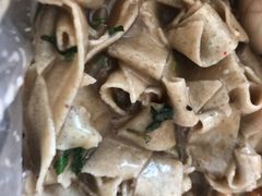 -小发锅巴菜铺(金辉家园店)