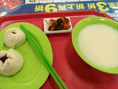 -北语清晏楼