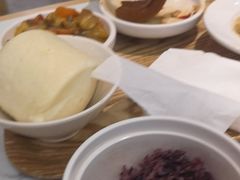 -乡村基·川味现炒大王(熙悦天街店)