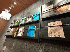 -茶颜悦色(长郡步行街口店)