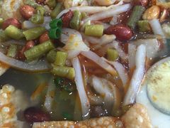 -韦记螺蛳粉(NO2店)