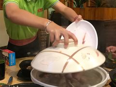 -龙泉人椰子鸡.糟粕醋.海南菜(三亚旗舰店)