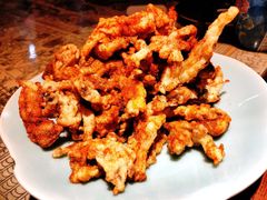 -遇见长安(兰州中心店)