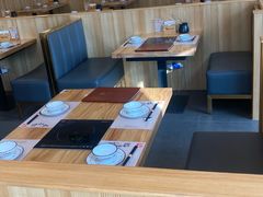 -牛匠和牛寿喜锅(西安总店)