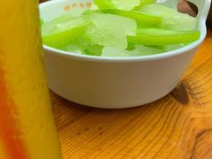 冰镇情果-炒豆合作社(东四总店)
