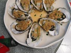 -舌尖上·霞浦滩涂海鲜·新闽菜(总店)