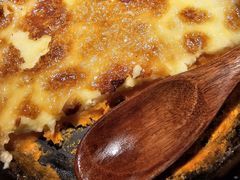 -烤匠麻辣烤鱼(万象城店)