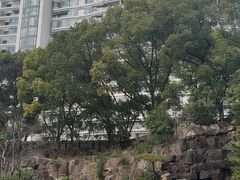 -中共二大会址纪念馆