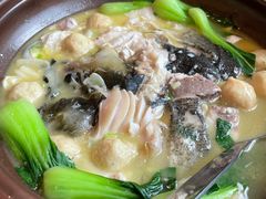 -冶春茶社(官园桥店)