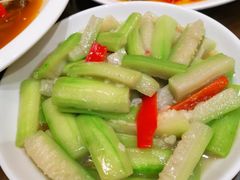 -飞虹鱼馆(春华路店)