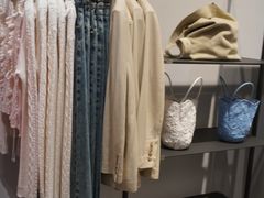 -URBAN REVIVO(上海中庚漫游城店)