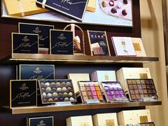 -GODIVA(王府井apm店)