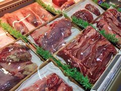 -幸福荣耀生鲜超市(来广营店)