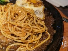-豪享来牛排(人民店)