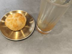 -和平馆·地道港澳茶餐厅(西门口店)