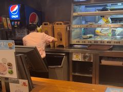 -真功夫(彩田路店)