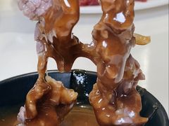 -陈记顺和潮汕牛肉火锅(韩江路店)