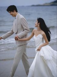 -维多利亚婚纱摄影全球旅拍(华南旗舰店)