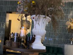 -涟LIAN·泰式按摩·MASSAGE·SPA(深业上城店)