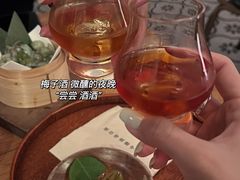 -埋位小酒馆(东城店)