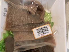 -野妹火锅(龙岗店)
