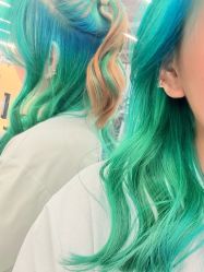 -A&L salon