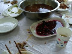 -温江公平红烧兔(总店)