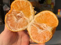 -仲雅水果大卖场(仲雅苑店)