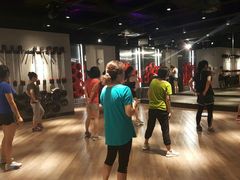 -威尔仕健身·游泳(KING88店)