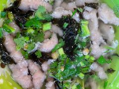 -憨憨熊美食广场(下沙宝龙广场店)