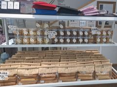 -嗒令甜品·主题融合料理餐厅(首座时代店)